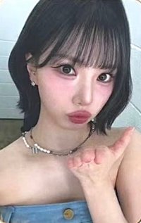 杭州fm 便利貼 周邊卡 