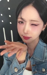杭州fm 便利貼 周邊卡 