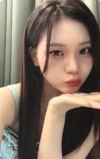 杭州fm 便利貼 周邊卡 