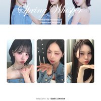 杭州fm 便利貼卡