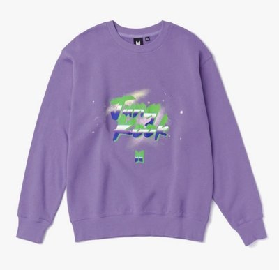 PTD快閃店 JK衣服