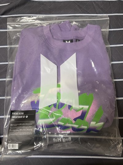 PTD快閃店 JK衣服