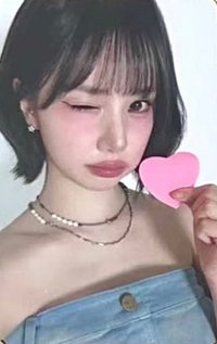 杭州fm 衣服卡 周邊卡 