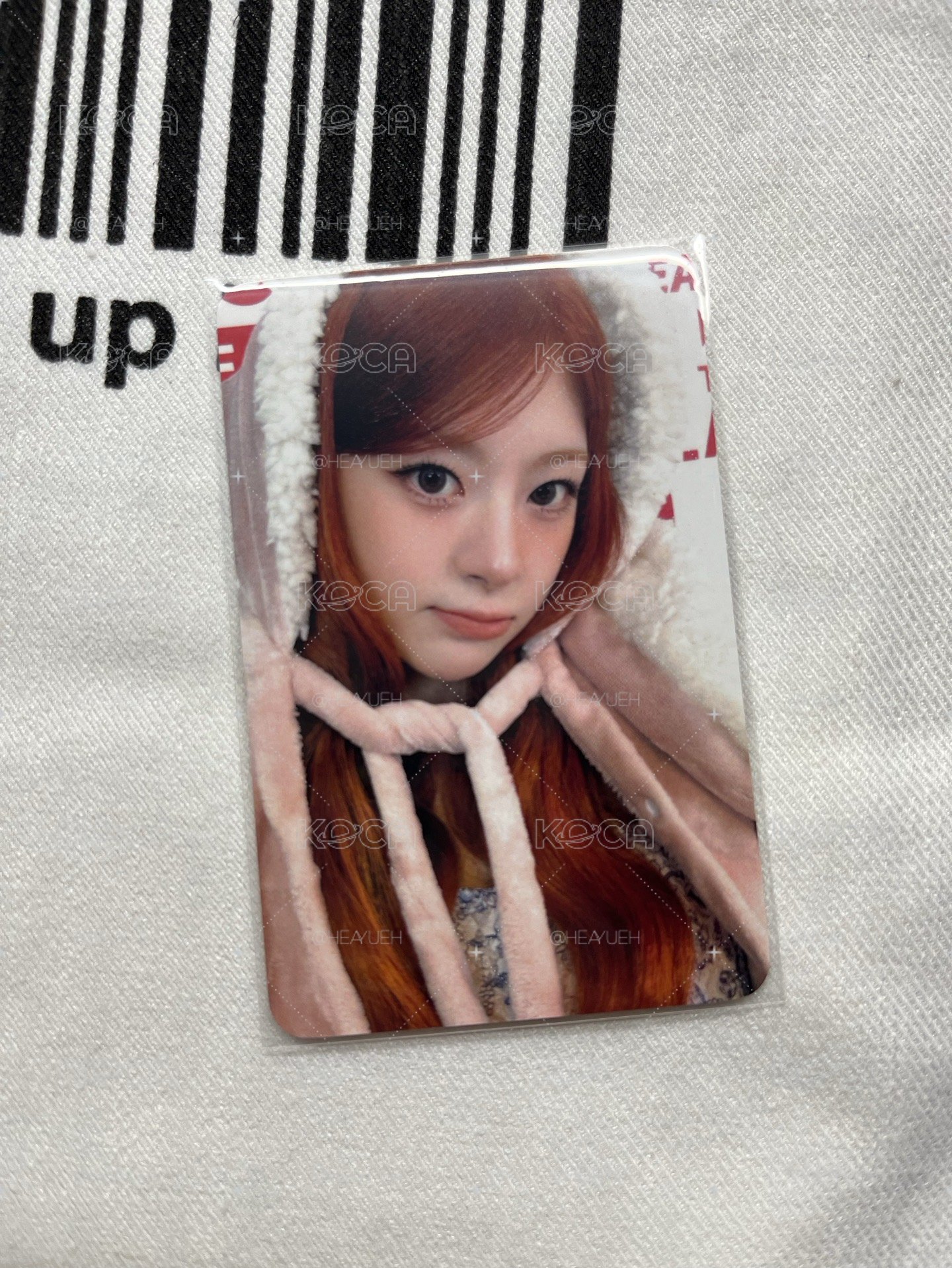 SEEUN🦊新加坡森