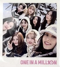 十週年電影 電影卡 台灣 拍立得