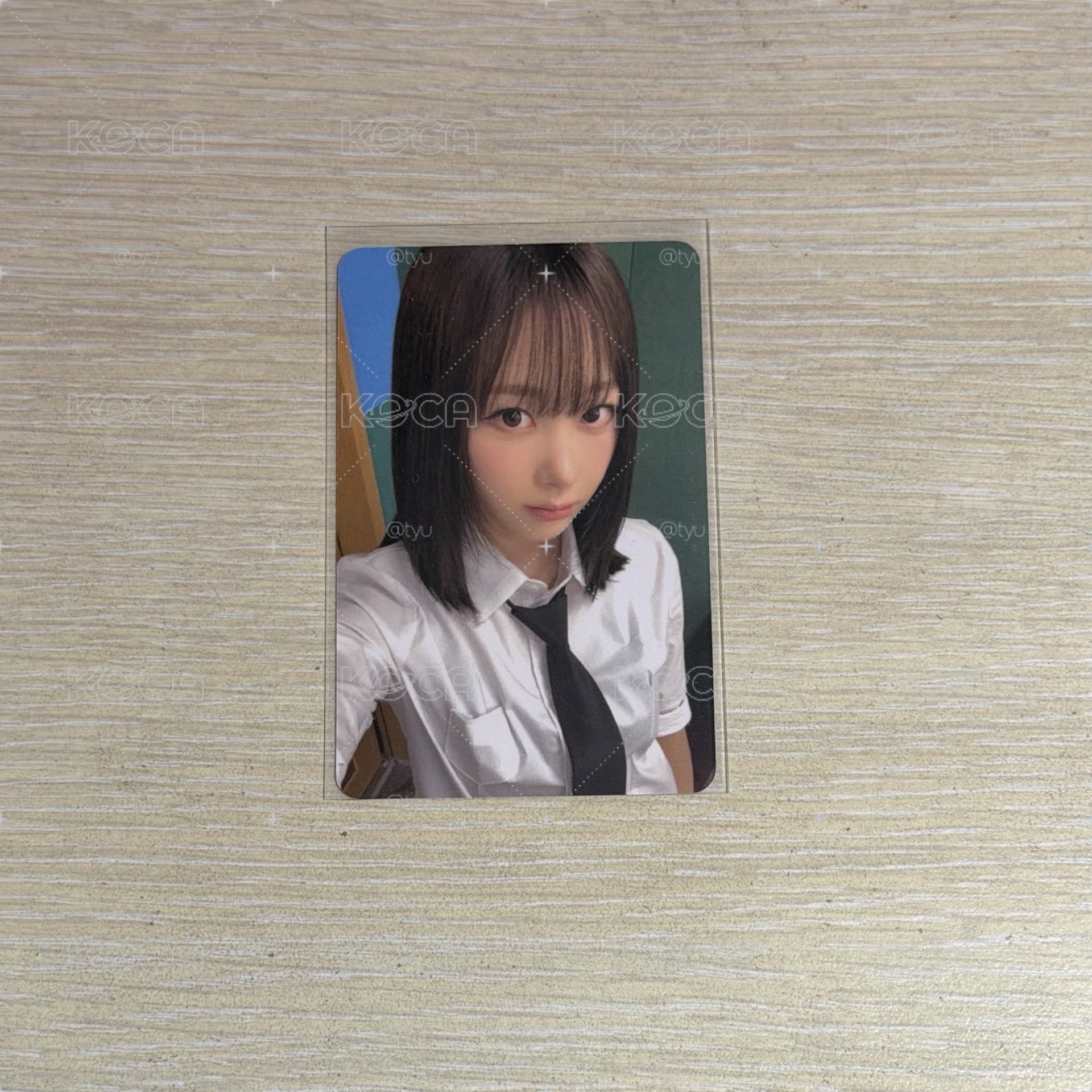 am制服吉