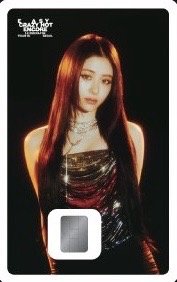 25‘巡迴 交通卡 namane