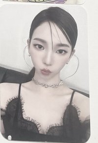 黑天鵝應援棒柚