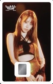 25‘巡迴 交通卡 namane