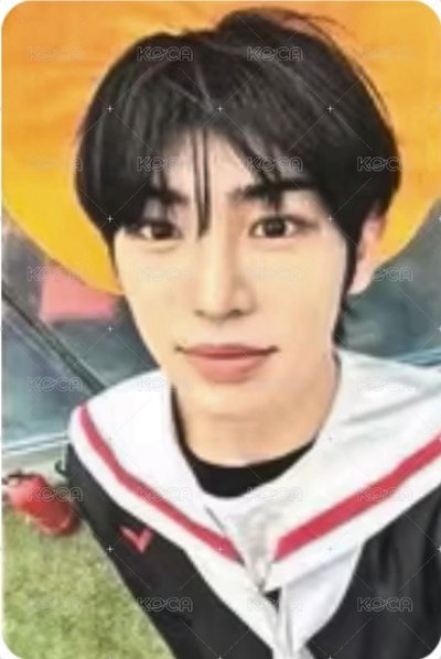 cortis頌缽本體+玹頌缽卡$1000（綁他團小卡）