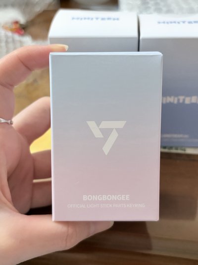 蹦蹦手燈芯 淨漢手燈芯