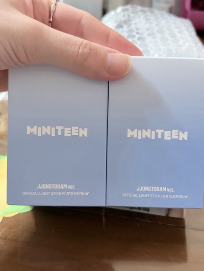 蹦蹦手燈芯 淨漢手燈芯