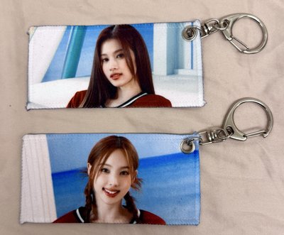 RTB SPECAIL 一番賞 D賞手幅鑰匙圈