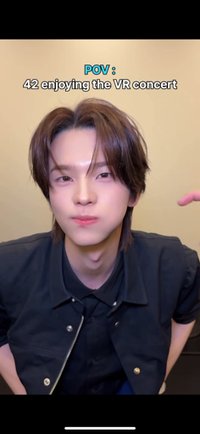 팅
