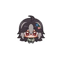Moca