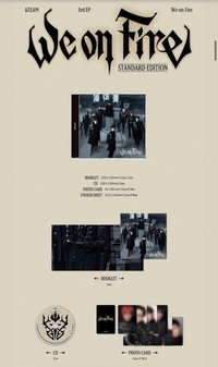 通常盤-無應募卷