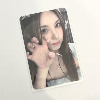 仲夏夜 滿額裴🩵