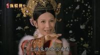 錢都去哪了呢