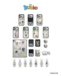 CASETiFY x BBNEXDO 