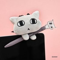天使vs惡魔 惡魔 螢幕掛娃 
