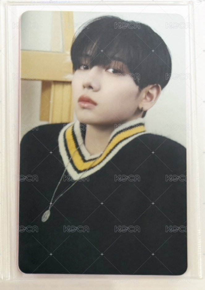 재현