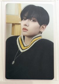 재현