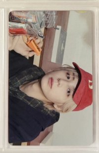 이한