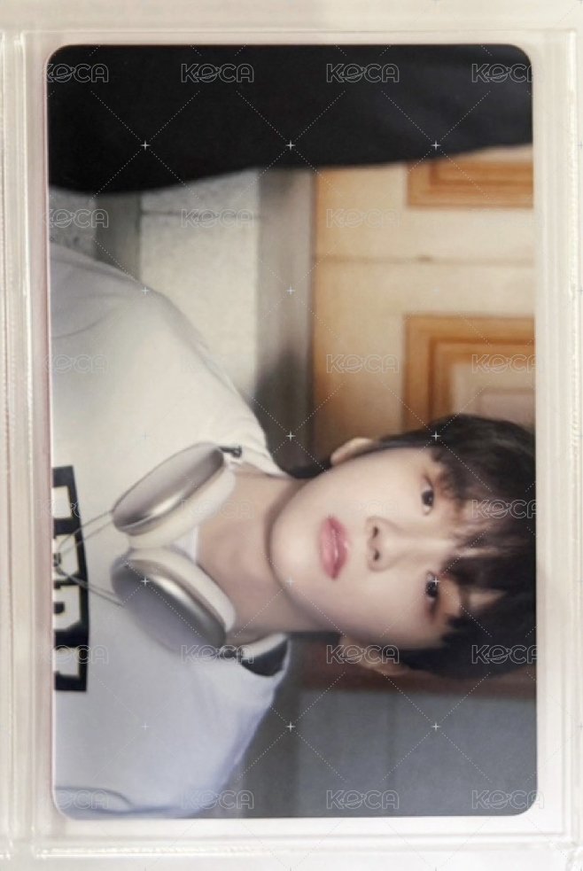 운학