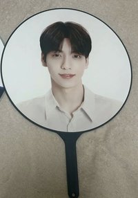 promise彬（有損） 