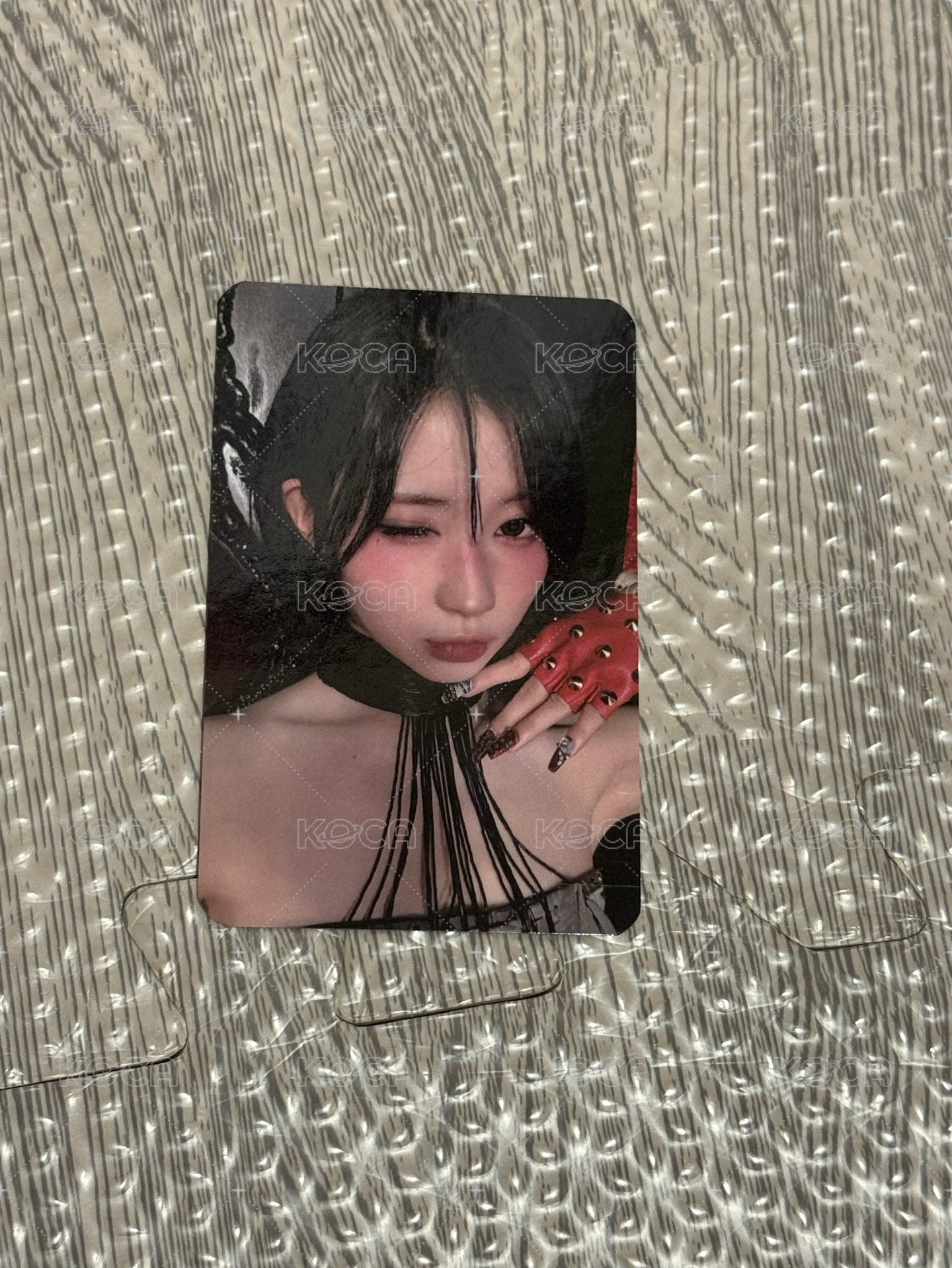 角