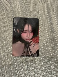角