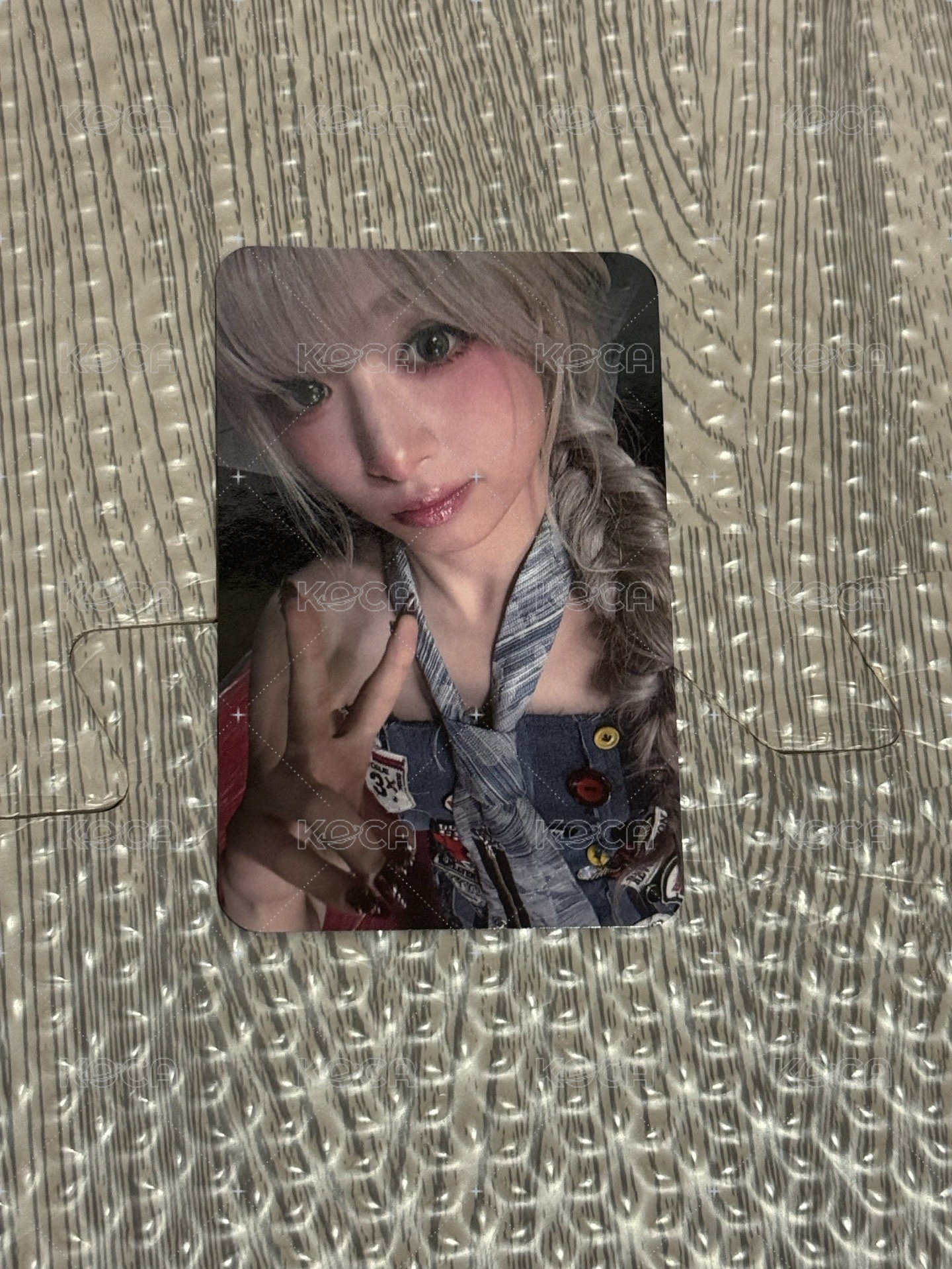 賢