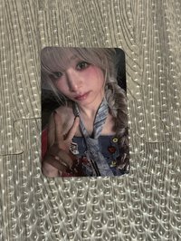 賢