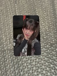 茶