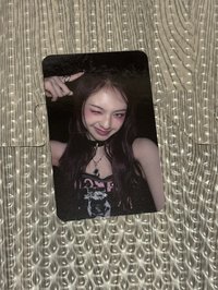 柒