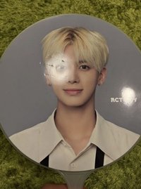 ⭐act:boy顯（大損）