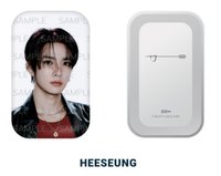 WTL世巡 別針襟章 