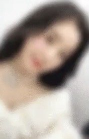 正規一 Berriz 直播卡 