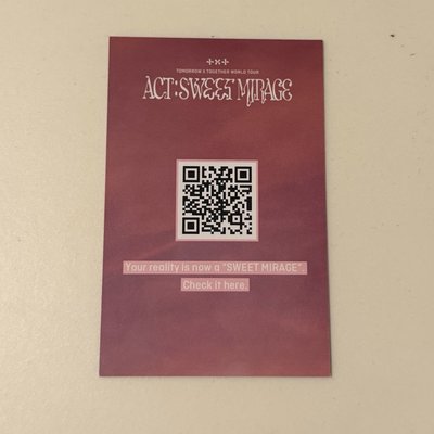 23年粽卡圭 美巡版本