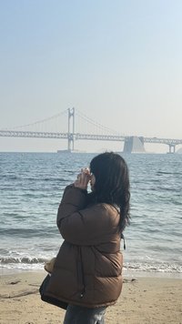 쀼