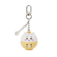 KAKAO聯名 吊飾 