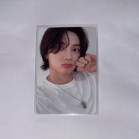 19.99 專卡