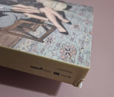 正二空專+2026年曆河set