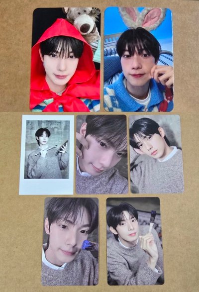 台北入場卡之于于咪愛你