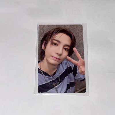 ⟡李涵の小卡們🐰