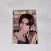 WHY 專卡