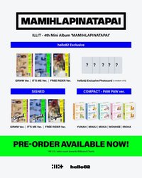 MAMIHLAPINATAPAI hello82|批次圖待補