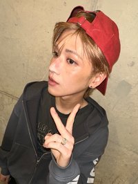 吧啦啦小魔仙變把小卡變不見