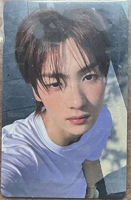 英宰yzy白踢少年