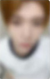 Ode to Love ny 雅加達線上 簽售卡 